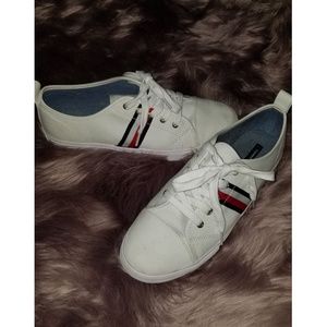 Tommy Hilfiger Shoes